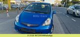 Honda Jazz 1.4 LS *AUTOMATIK*Mit GARANTIE*TÜV NEU - Honda Jazz Gebrauchtwagen in Frankfurt