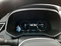 Renault Clio - Vorschau Bild 12