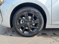 Opel Corsa - Vorschau Bild 4