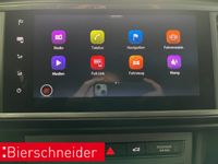 Cupra Ateca - Vorschau Bild 38