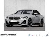BMW 220d M SPORT+HuD+ADAPT.LED+DA+PA+SHZ - gebrauchte BMW 220 aus dem Jahr 2024