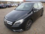 Mercedes-Benz B 220 CDI / d *Leder/Xenon/Navi/Sitzheizung/PDC* - gebrauchte Mercedes-Benz B 220 aus dem Jahr 2013