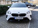 BMW 123 xDrive M Sport LED DAB Sitzheiz. Klimaaut. - BMW 123: D M Sport
