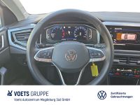 Volkswagen Polo - Vorschau Bild 11
