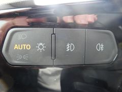 Fahrzeugbild-Thumbnail