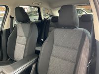 BMW 220 Active Tourer - Vorschau Bild 8