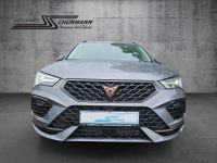 Cupra 