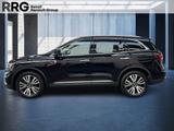 Renault Koleos INITIALE PARIS 4WD 2.0 DCI 185 UPE:55.800 - Renault Koleos in Frankfurt (Main)