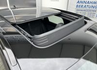 CUPRA Terramar 2.0 TSI DSG 4D VZ NAV HUD PANO AHK 5J G bei Autohaus Landmann & Maier OHG