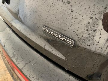 Audi Q5 - 5