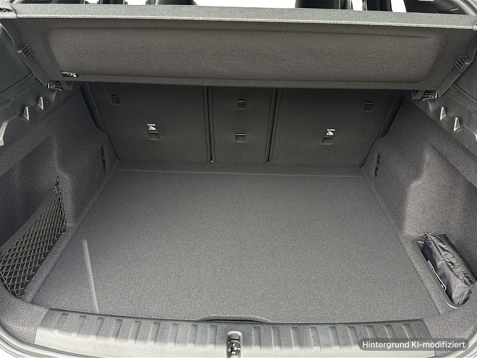 BMW X1 - Bild 12