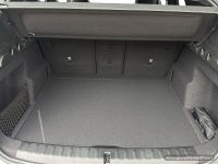 BMW X1 - Vorschau Bild 12