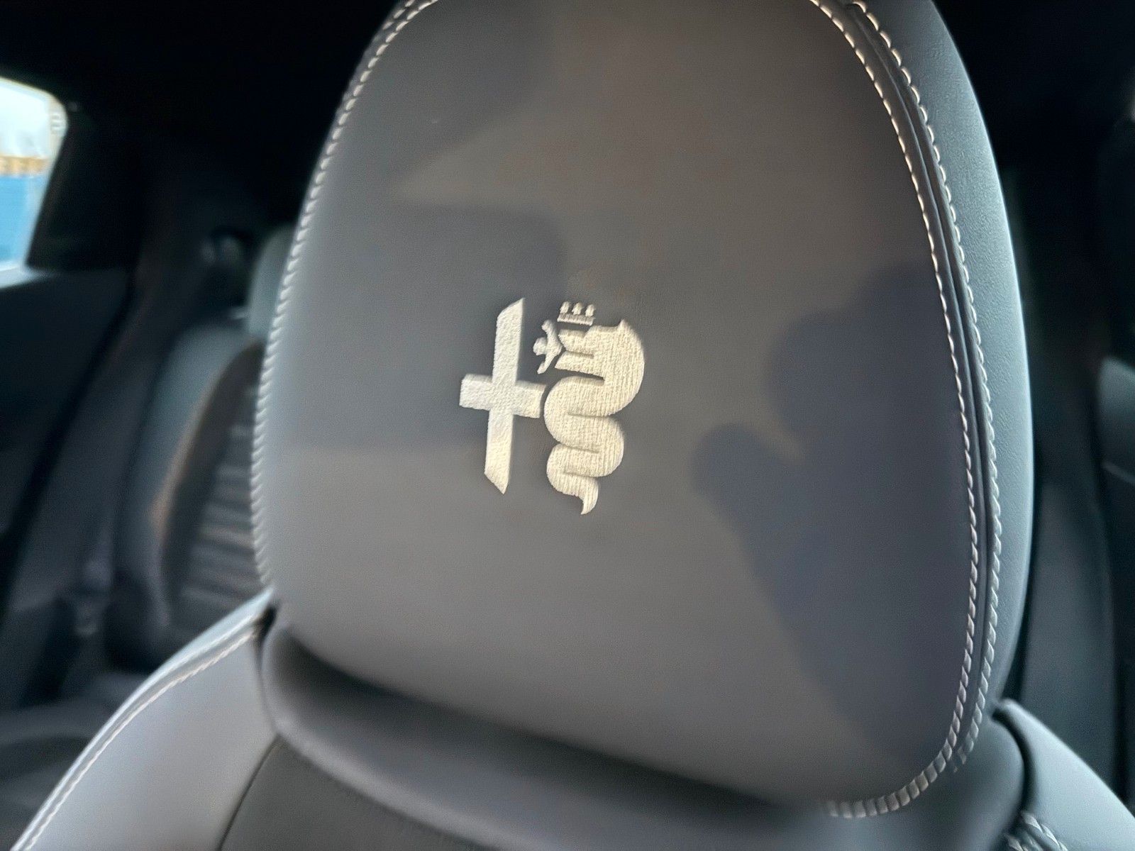 Alfa Romeo Junior - Bild 21