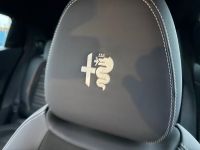 Alfa Romeo Junior - Vorschau Bild 21