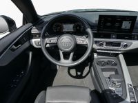 Audi A5 - Vorschau Bild 8