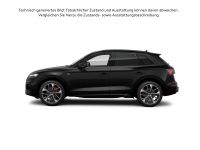 Audi Q5 - Vorschau Bild 6