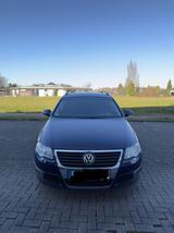 Volkswagen Passat 2.0 TDI DPF DSG 125kW Highline Highline - Volkswagen Passat: 125kw