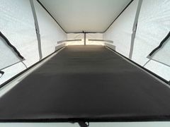 Pössl VANSTER | Aufstelldach | 8. Sitzer