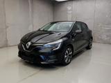 Renault Clio V Evolution City Paket LED NAVI Keyless Go - Renault Clio Evolution mit Benzin-Antrieb