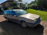 Volvo 850 Kombi - gebrauchte Volvo 850 aus dem Jahr 1996