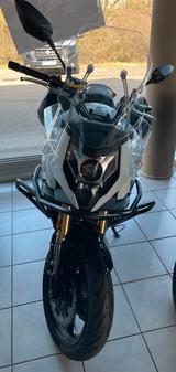 CFMOTO 650 MT - Offers