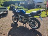 Yamaha Facer 600 - Offers matching your search criteria