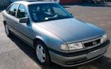 Opel Suche Opel Vectra A - gebrauchte Opel Vectra aus dem Jahr 1992