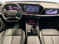 Audi A5 - Vorschau Bild 10