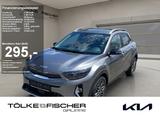 Kia Stonic 1.0 T-GDI Nightline Edition - Kia Neuwagen: Geländewagen