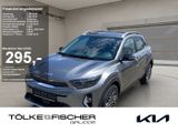 Kia Stonic 1.0 T-GDI Nightline Edition - Kia Neuwagen in München
