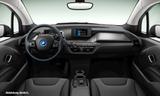BMW i3 120Ah Sitzheizung - BMW i3 in Dresden