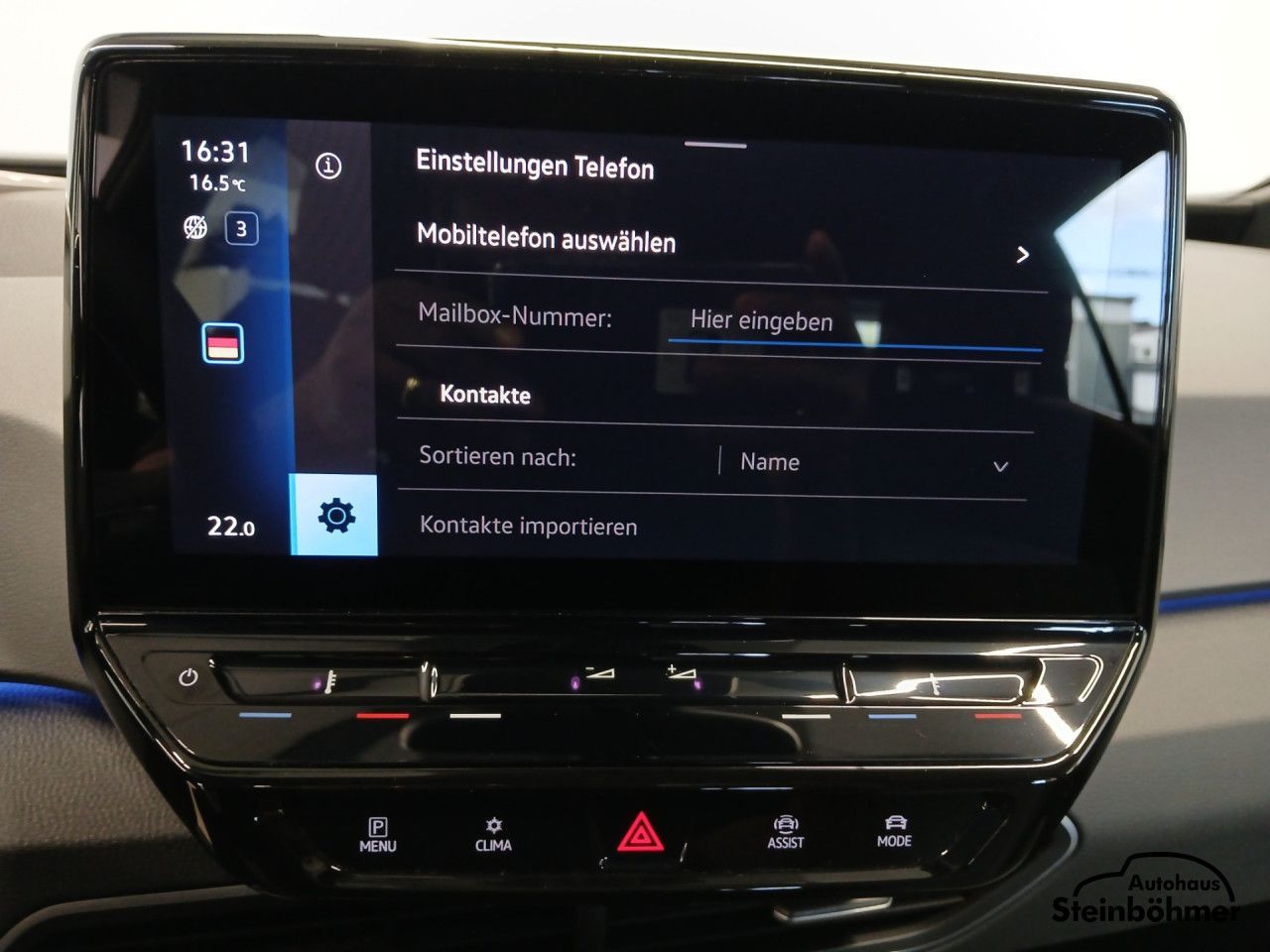 Volkswagen ID.3 - Bild 25