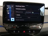 Volkswagen ID.3 - Vorschau Bild 25