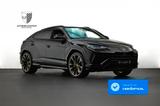 Lamborghini Urus S ADAS/Carbon/B&O/Pano/Akrapovič/PPF - Lamborghini Gebrauchtwagen von 2024
