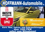 Hyundai i20 Klima,PDC+Kamera,Tempomat,Navi,Sitzhzg. - Hyundai i20 Neuwagen in Dresden