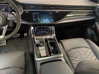 Audi RSQ8 - Vorschau Bild 14