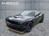 Dodge Challenger Scat Pack 6,4l Widebody My23 Last Cal