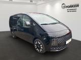 Hyundai Staria Signature Hybrid 2WD - Hyundai STARIA Gebrauchtwagen in Dresden