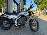 Fantic Caballero 700 DELUXE * Modell 2026 * Neufahrzeug - FANTIC CABALLERO 700