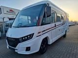 Malibu I 470 RB-LE comfort MB / 170 PS Automatik / ACC - Malibu Comfort