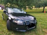 Audi A3 TDI 2.0 140 PS - Audi A3 aus 2010 mit Diesel-Antrieb