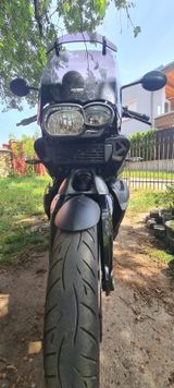 BMW K1300R (K12S, K43) - Offers matching your search criteria