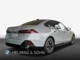 BMW i5 eDrive40 Limousine - M Sportpaket / Head-Up / - BMW i5 aus 2023