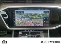 Audi A6 Allroad - Vorschau Bild 11