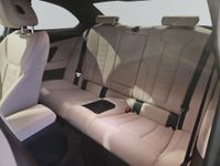 BMW M240i - Vorschau Bild 9