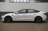 Tesla Model 3 Standard Range + *AHK*Mwst. ausweisbar* - Tesla