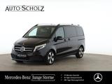 Mercedes-Benz V 250 d Edition AVG/K ILS+360°+DIST