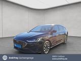 Ford Focus Turnier 1.0 EcoBoost Hybrid TITANIUM Sitzh