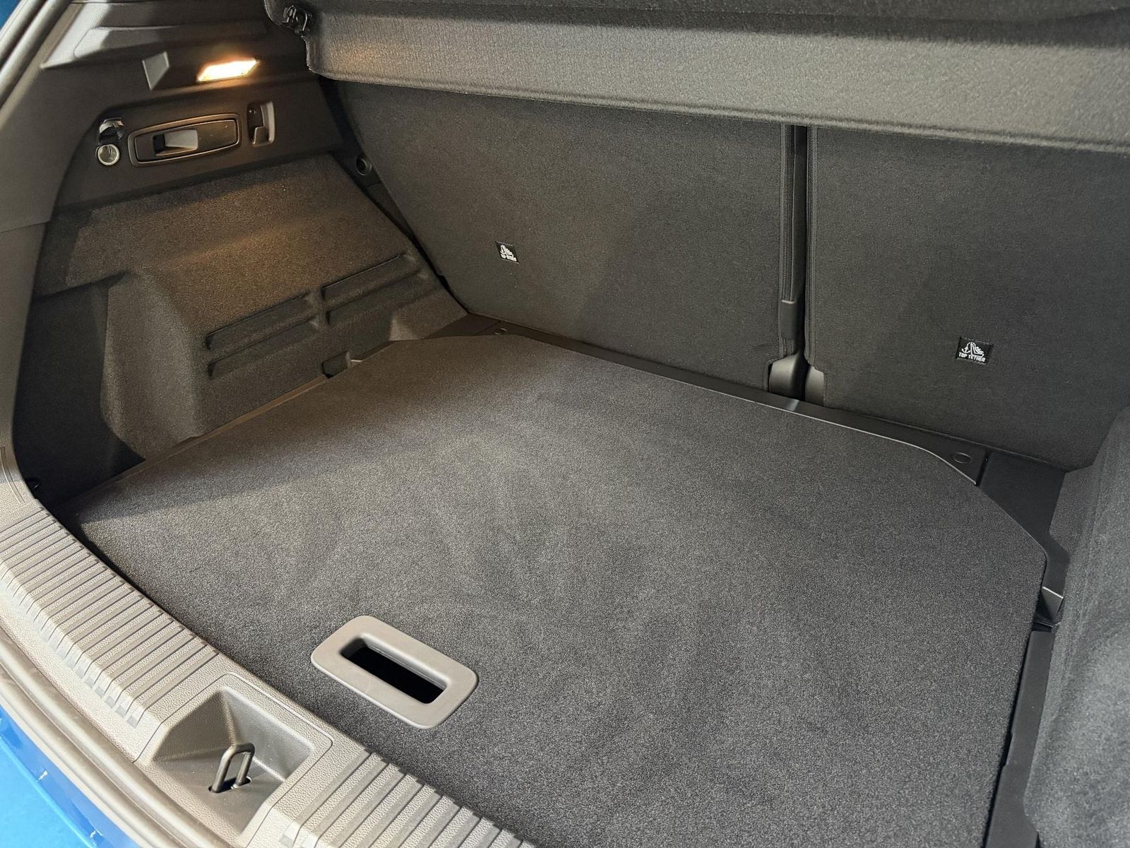 Renault Austral - Bild 12