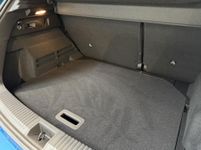 Renault Austral - Vorschau Bild 12